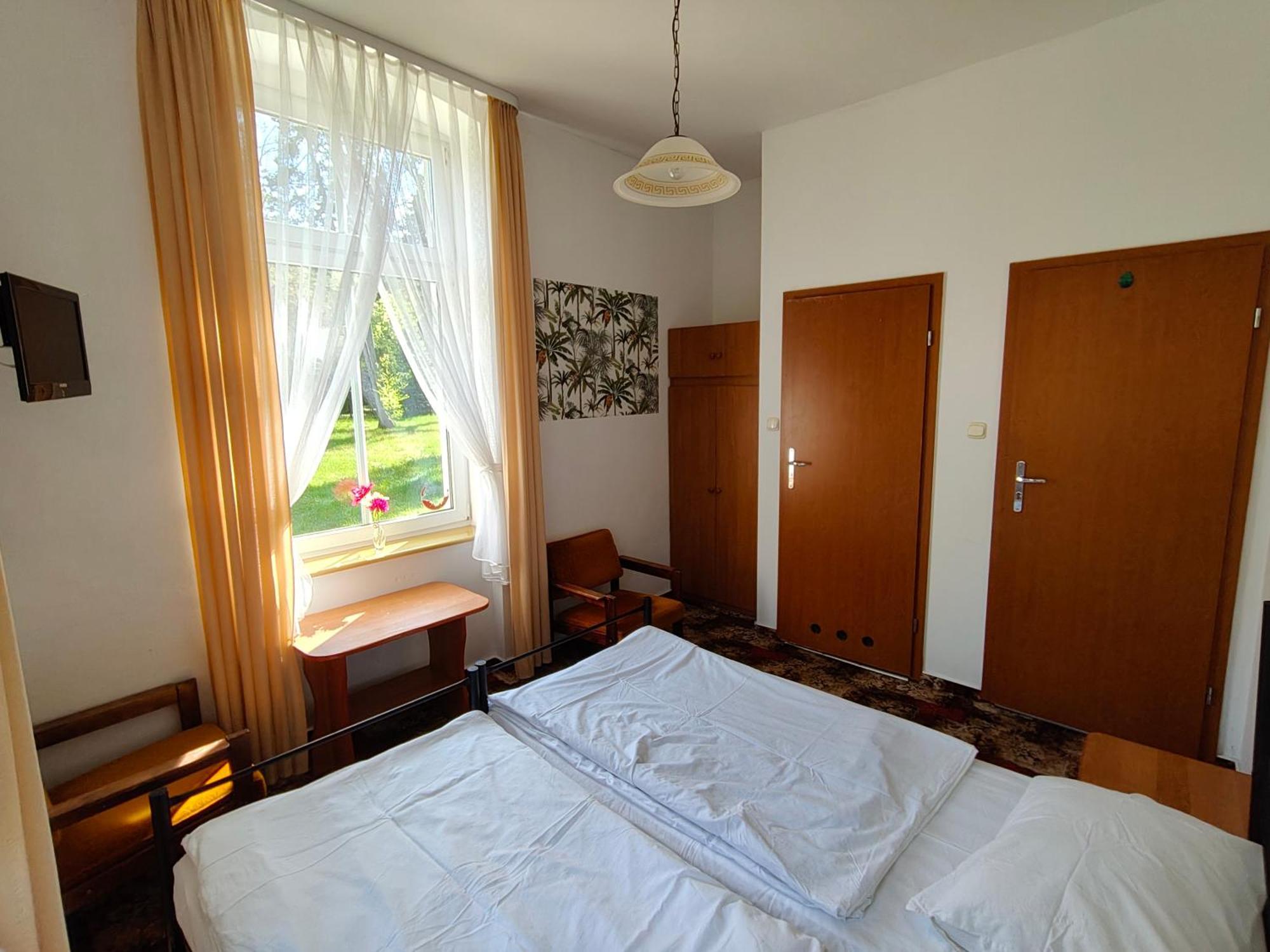 Wille Amber Mielno  Kültér fotó